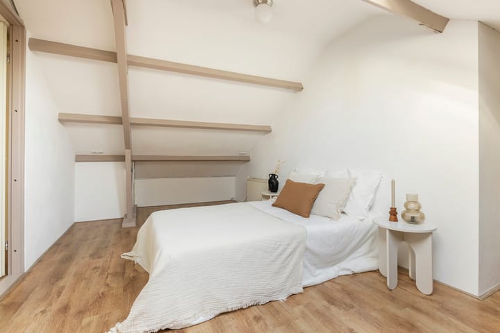 Foto 22 van Ripperdalaan 11-B