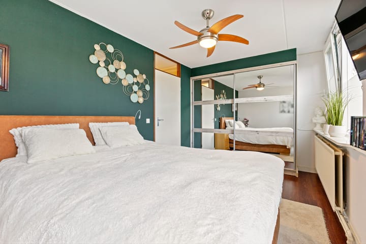 Foto 18 van Repelweg 97