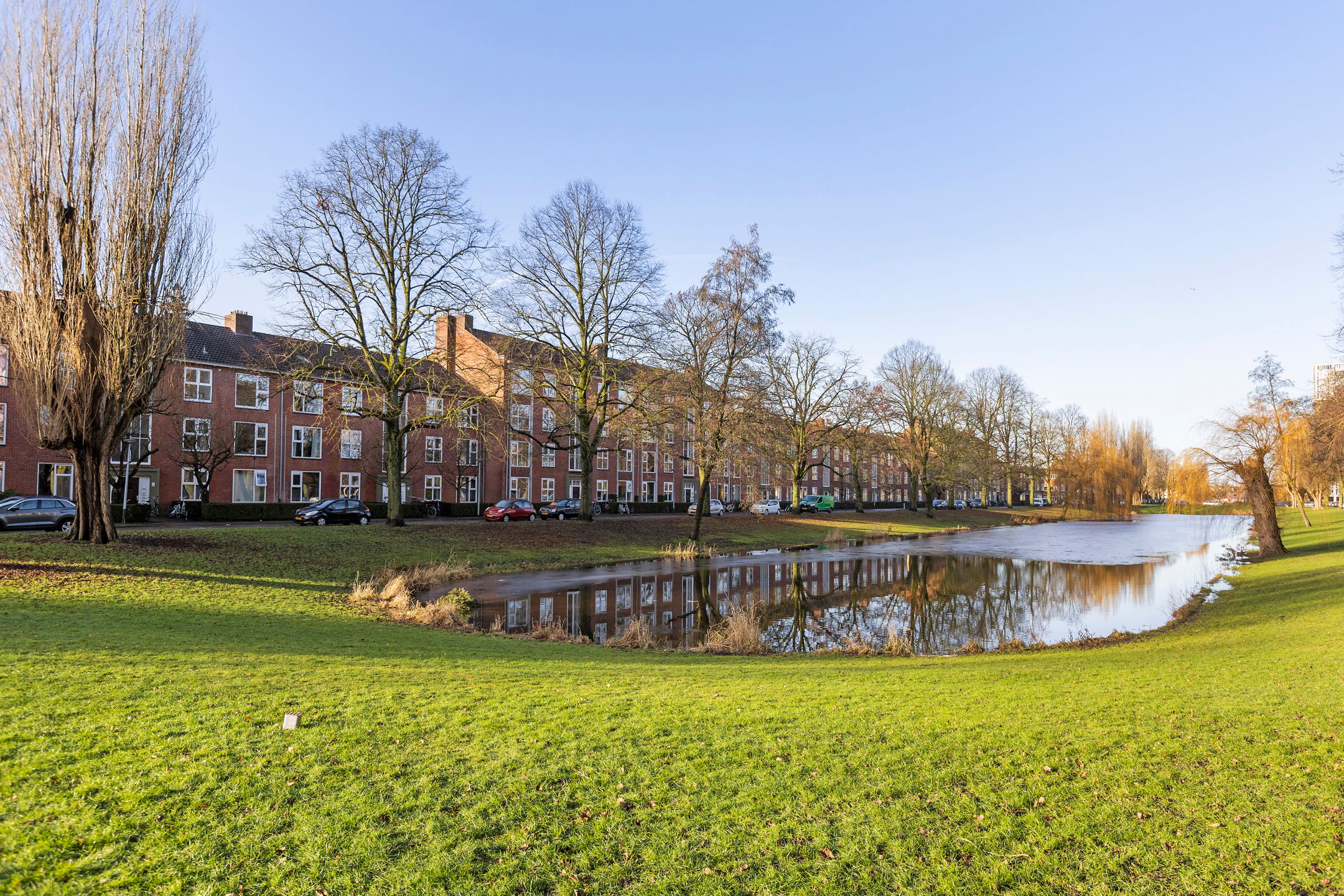 Photo 27 of Ripperdalaan 11-B