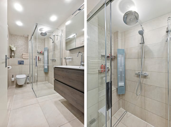 Foto 20 van Repelweg 97