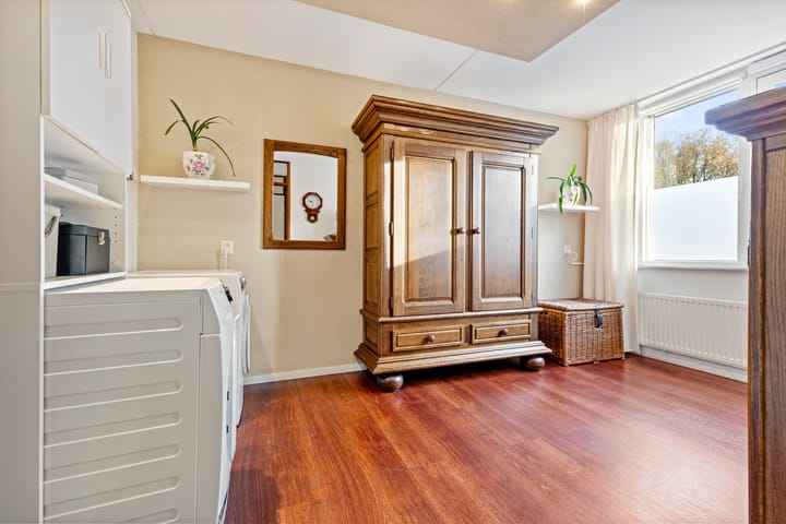 Foto 22 van Repelweg 97