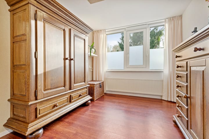 Foto 23 van Repelweg 97