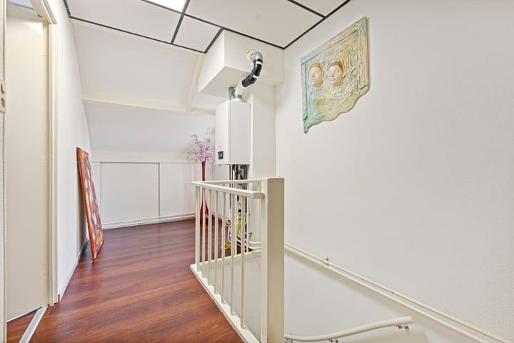 Foto 24 van Repelweg 97