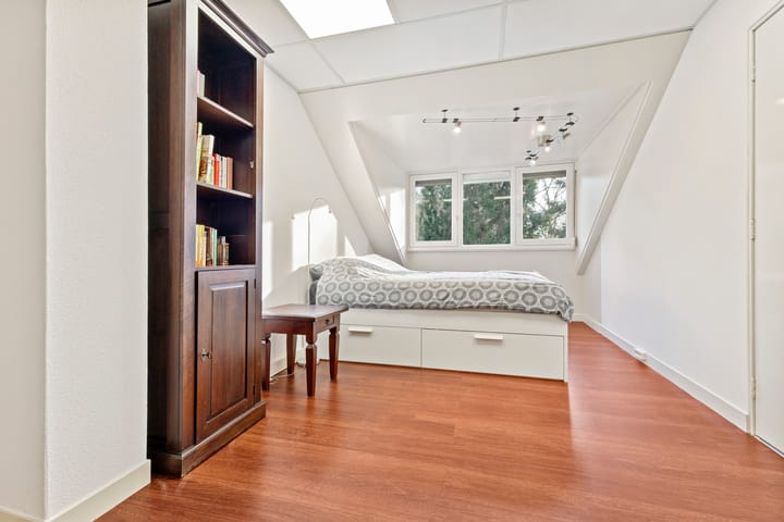 Foto 25 van Repelweg 97