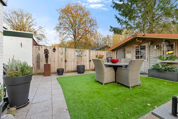 Foto 30 van Repelweg 97