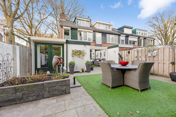 Foto 31 van Repelweg 97