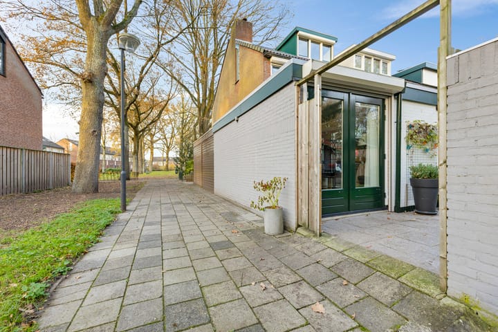 Foto 29 van Repelweg 97