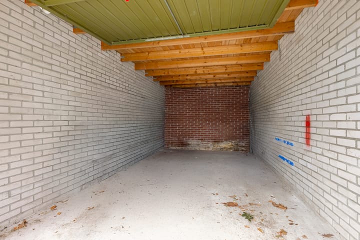 Foto 34 van Repelweg 97