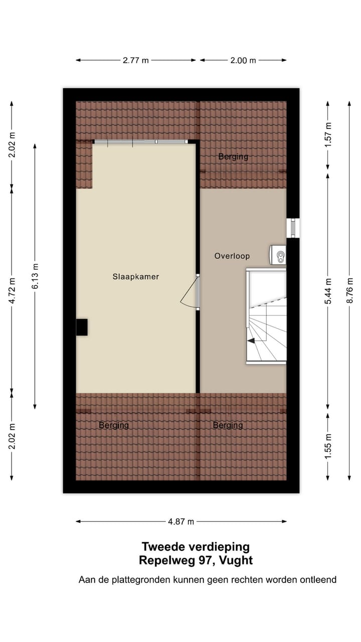 Foto 39 van Repelweg 97