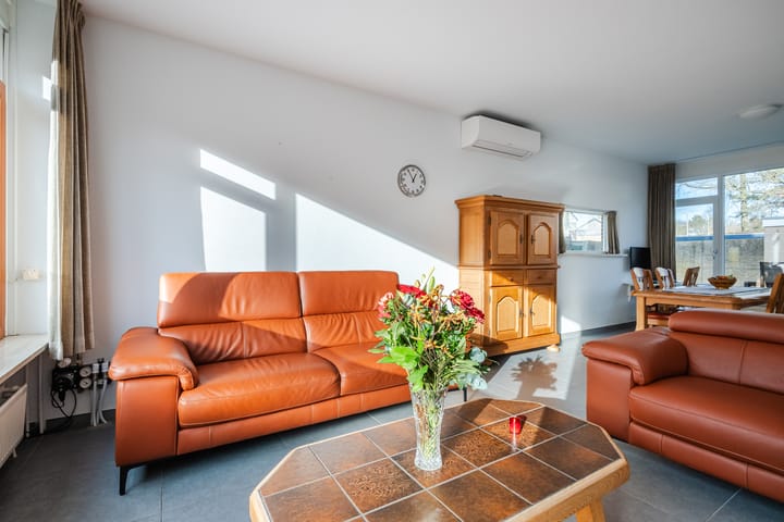 Foto 6 van Antoon Coolenlaan 35