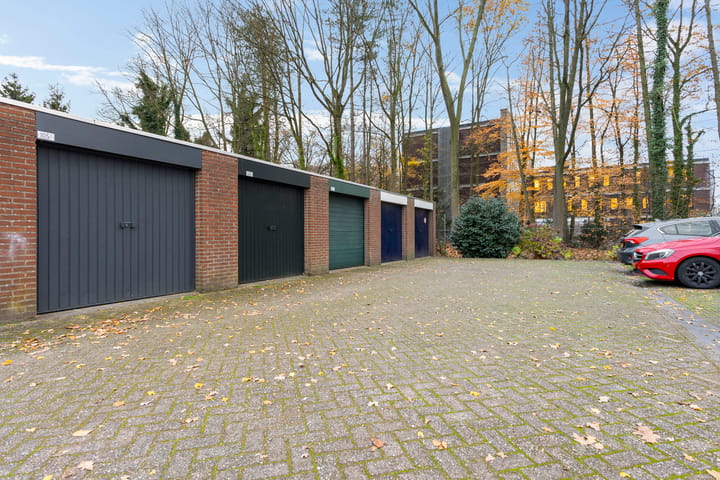 Foto 33 van Repelweg 97