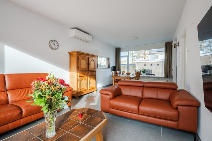 Foto 4 van Antoon Coolenlaan 35