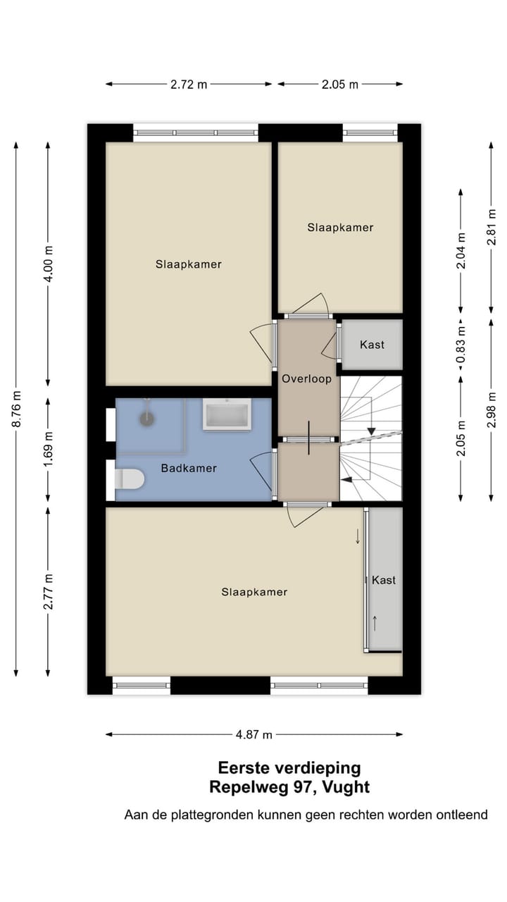 Foto 38 van Repelweg 97