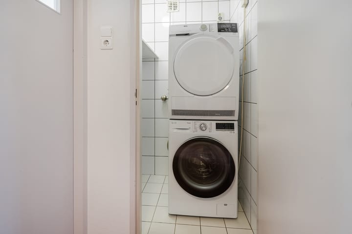 Foto 19 van Antoon Coolenlaan 35