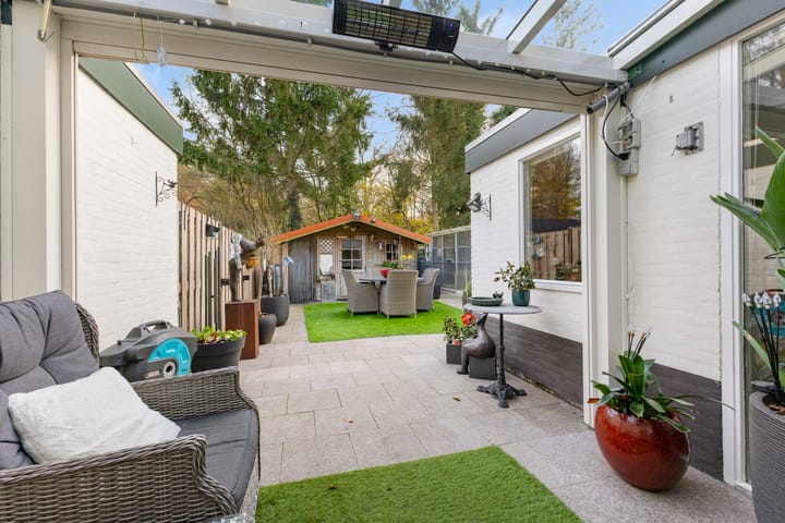 Foto 32 van Repelweg 97