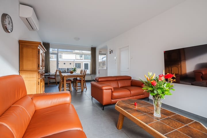 Foto 3 van Antoon Coolenlaan 35