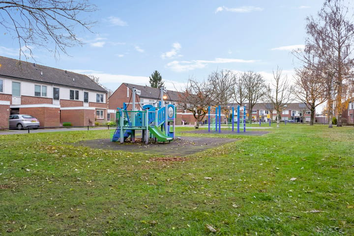 Foto 35 van Repelweg 97