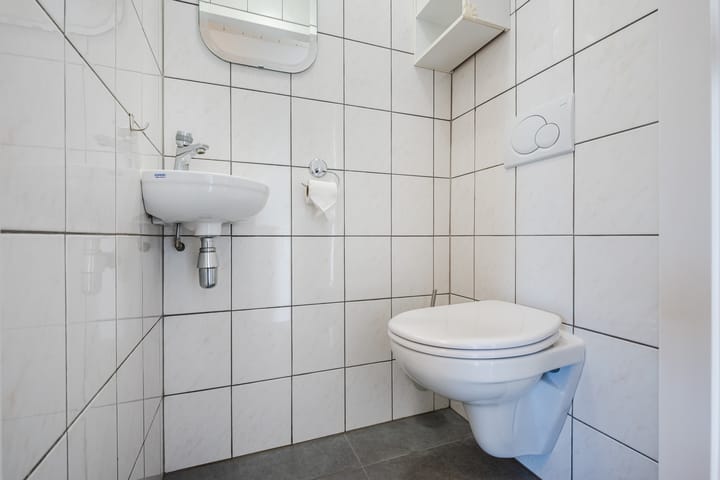 Foto 14 van Antoon Coolenlaan 35