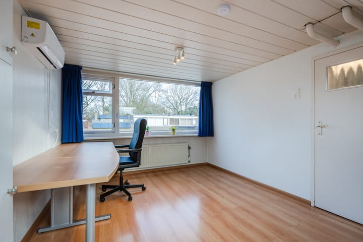 Foto 25 van Antoon Coolenlaan 35