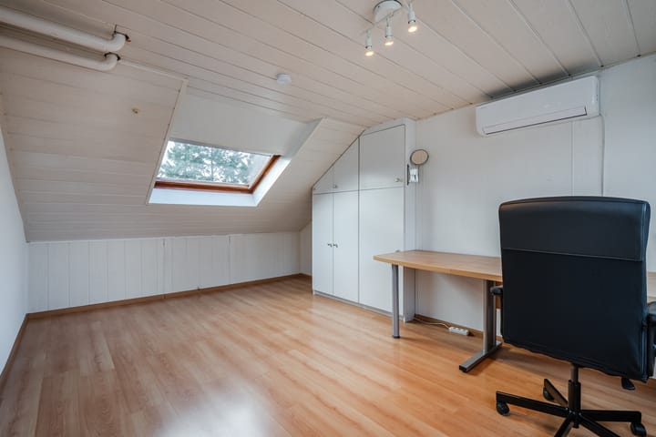 Foto 26 van Antoon Coolenlaan 35