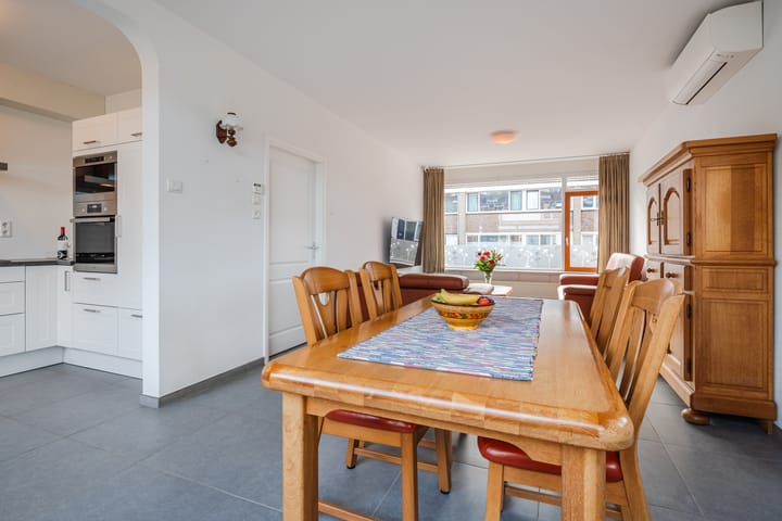 Foto 7 van Antoon Coolenlaan 35