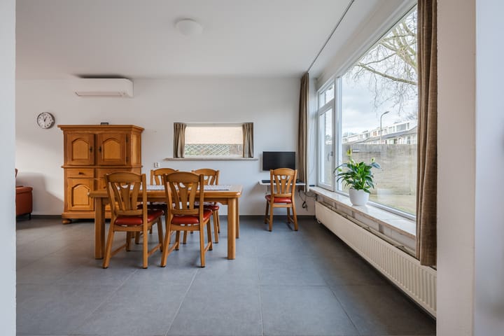 Foto 9 van Antoon Coolenlaan 35