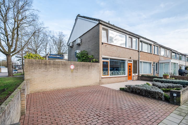 Foto 37 van Antoon Coolenlaan 35