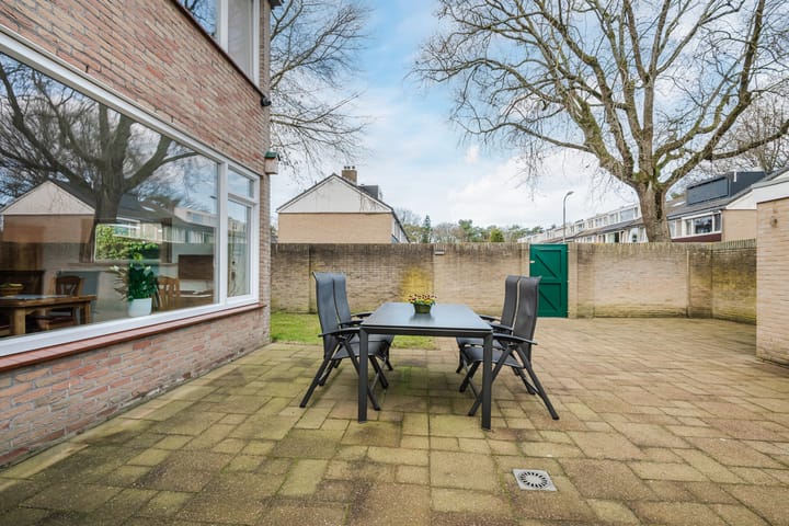 Foto 33 van Antoon Coolenlaan 35