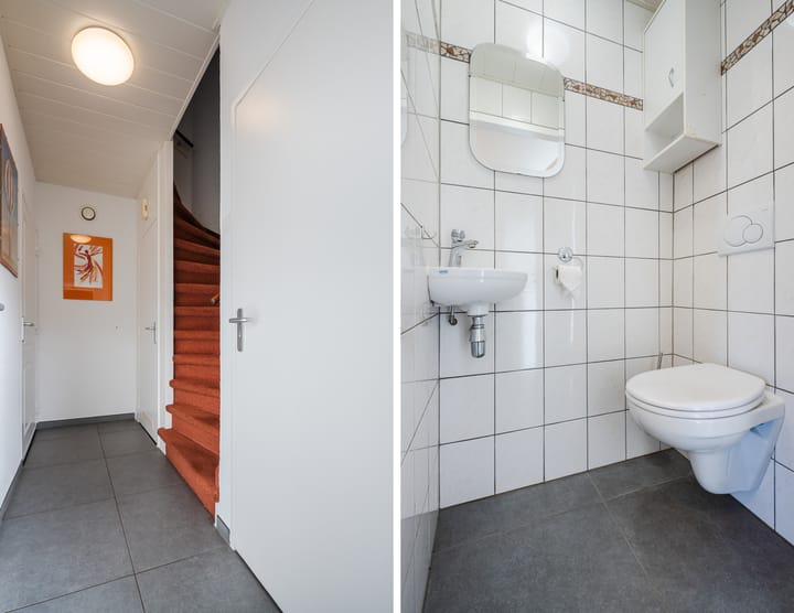 Foto 15 van Antoon Coolenlaan 35