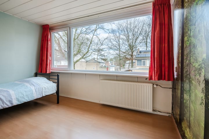 Foto 16 van Antoon Coolenlaan 35