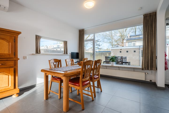 Foto 8 van Antoon Coolenlaan 35