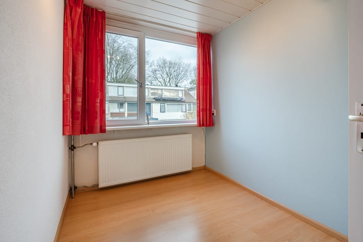 Foto 18 van Antoon Coolenlaan 35