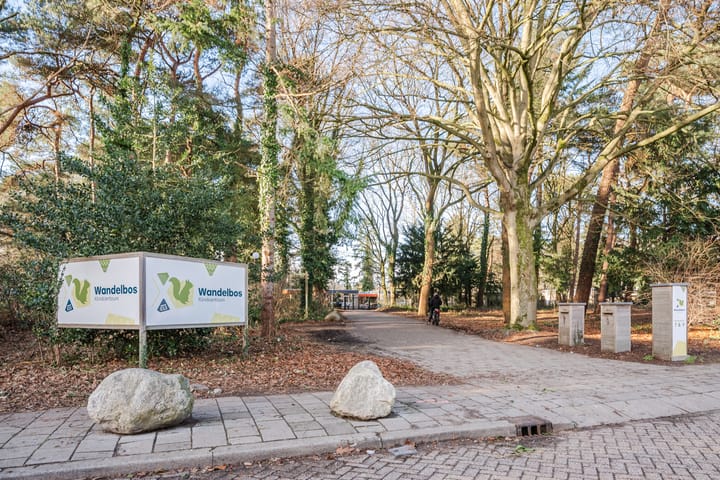 Foto 42 van Antoon Coolenlaan 35