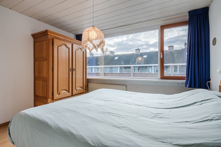 Foto 21 van Antoon Coolenlaan 35