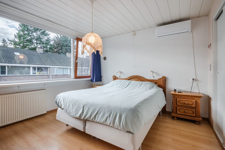 Foto 20 van Antoon Coolenlaan 35