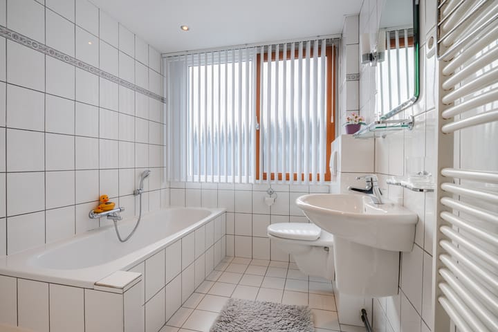 Foto 22 van Antoon Coolenlaan 35