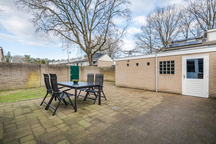 Foto 30 van Antoon Coolenlaan 35