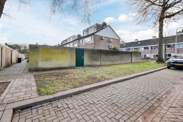 Foto 41 van Antoon Coolenlaan 35