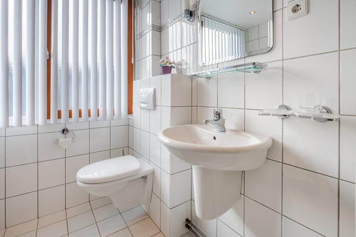 Foto 23 van Antoon Coolenlaan 35