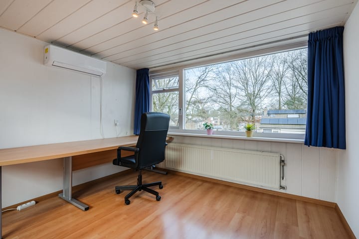 Foto 27 van Antoon Coolenlaan 35