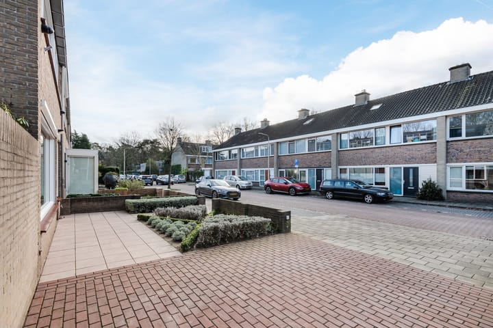 Foto 40 van Antoon Coolenlaan 35