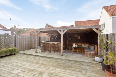 Nieuwstraat 7-a secondary image