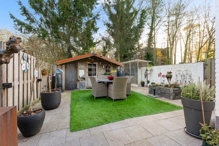 Foto 28 van Repelweg 97