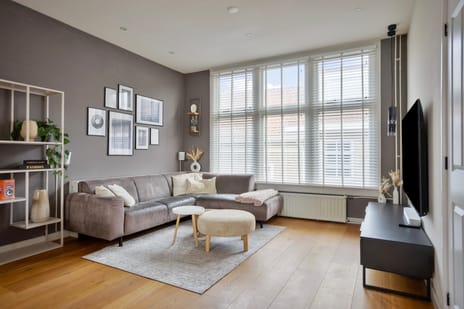 Nieuwstraat 7-a tertiary image