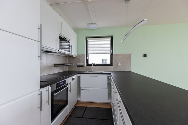 Photo 3 of Pontonniersweg 397