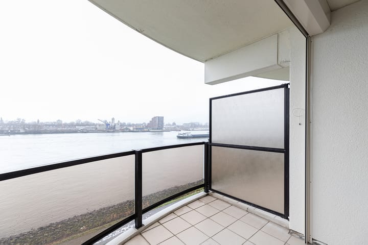 Photo 4 of Pontonniersweg 397