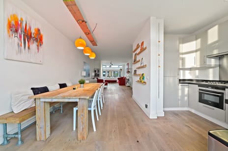 Van Reesstraat thumbnail