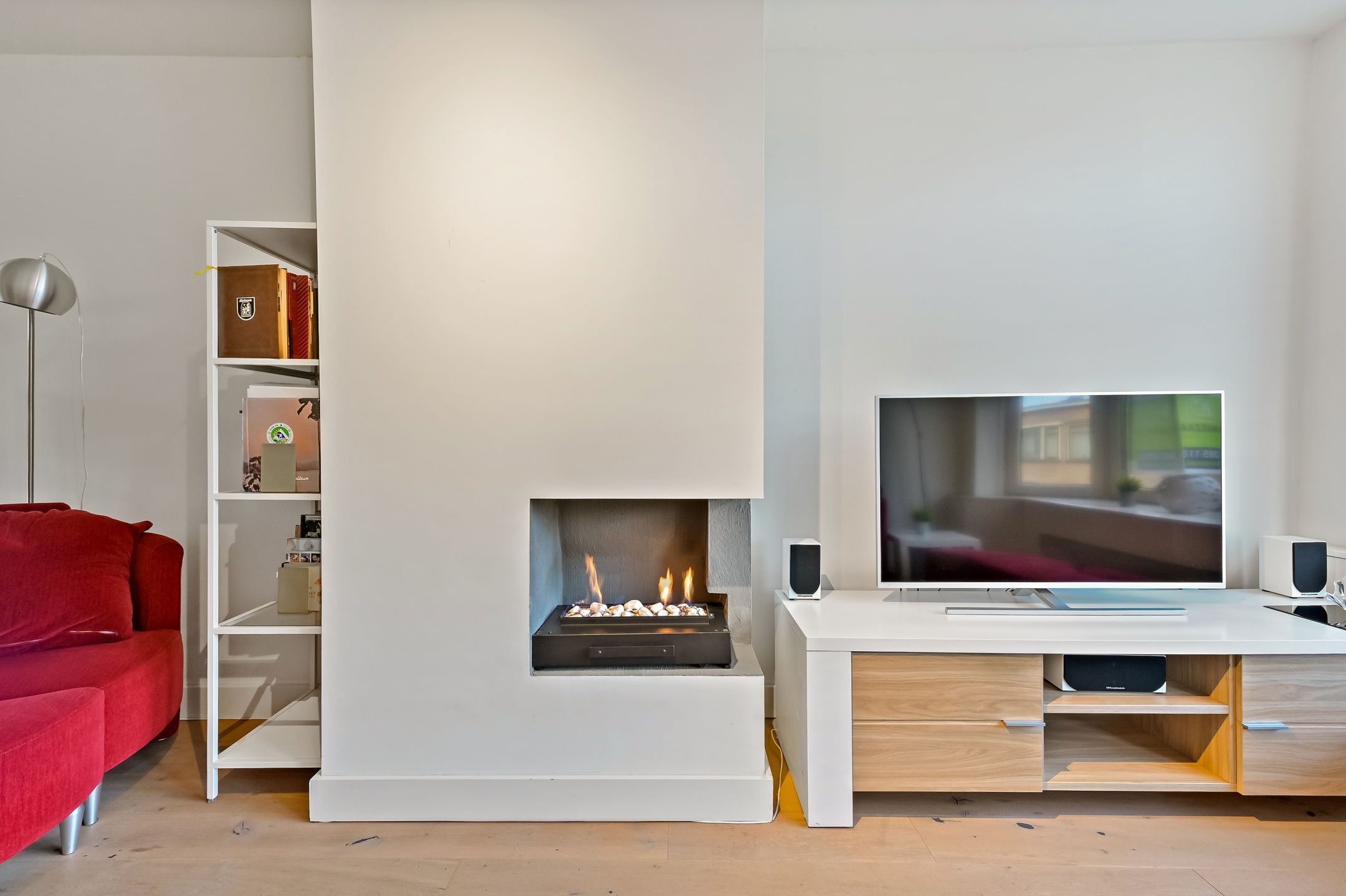 Foto 3 van Van Reesstraat 65