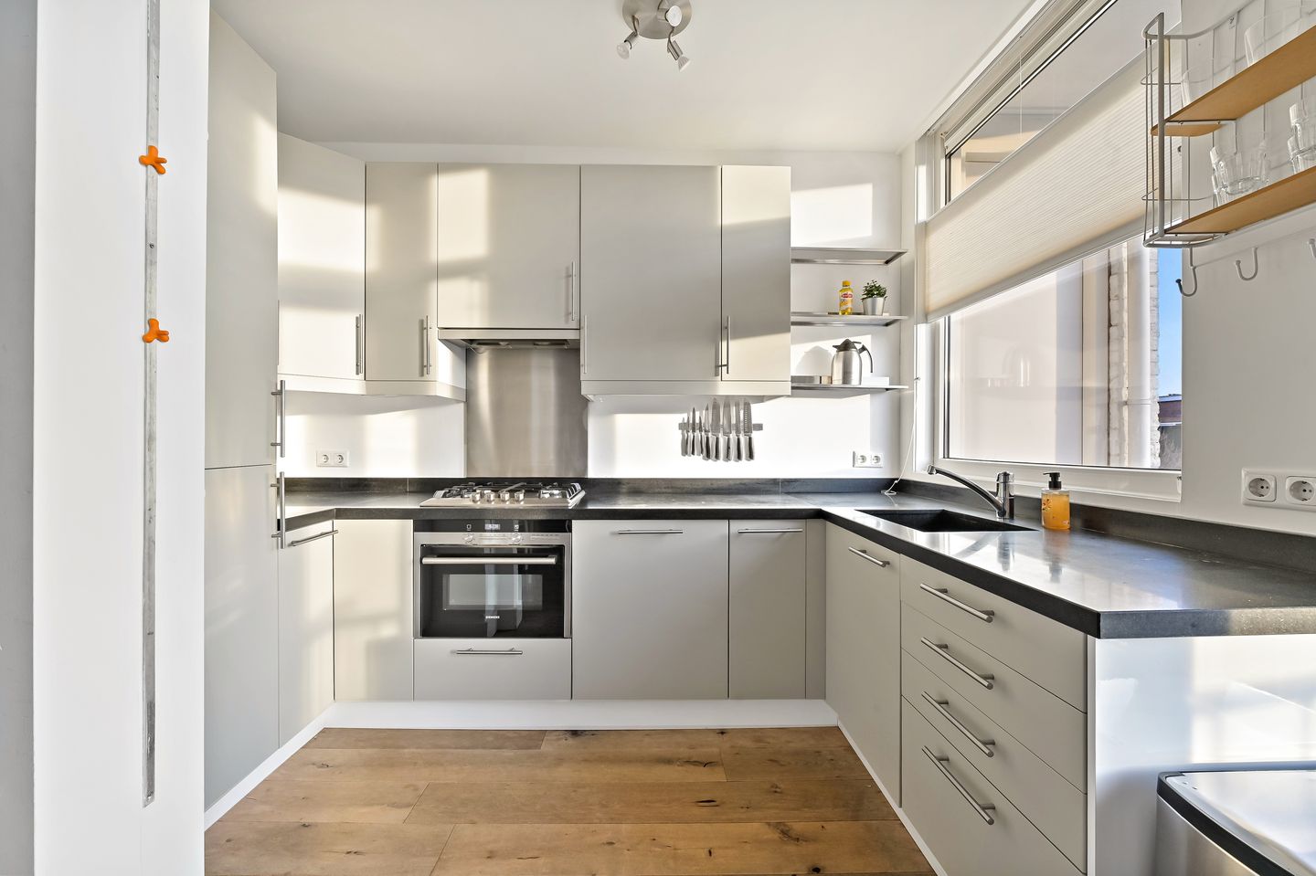 Foto 4 van Van Reesstraat 65