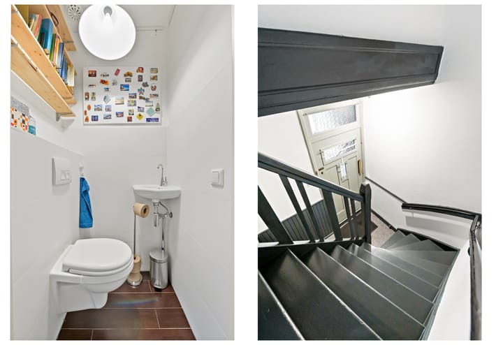 Foto 6 van Van Reesstraat 65